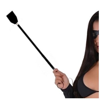 chicote chibatinha chibata palmatoria spank sado masoquista fetiche dominação sex shop exotic house sex shop em fortaleza