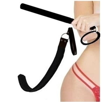 chicote chibatinha chibata palmatoria spank sado masoquista fetiche dominação sex shop exotic house sex shop em fortaleza