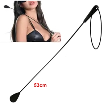 chicote chibatinha chibata palmatoria spank sado masoquista fetiche dominação sex shop exotic house sex shop em fortaleza