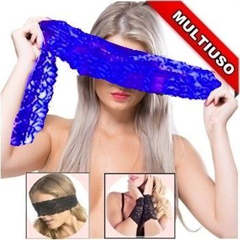 faixa de renda multiuso mascara amarras sado fetiche sex shop exotic house em fortaleza