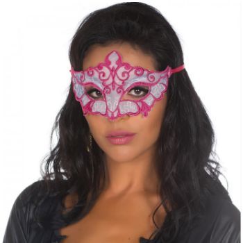 de renda fetiche sex shop exotic house em fortaleza
