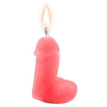 vala aromatica velinha erótica sex shop exotic house em fortaleza