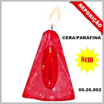 vala  erotica sex shop fortaleza exotichouse