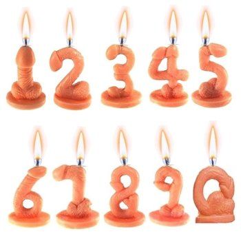 vela de bolo erótico numerica sex shop fortaleza