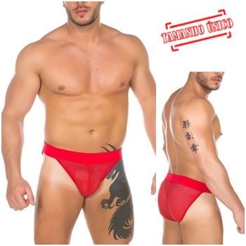 cueca slip arrastao sex shop exotic house em fortaleza