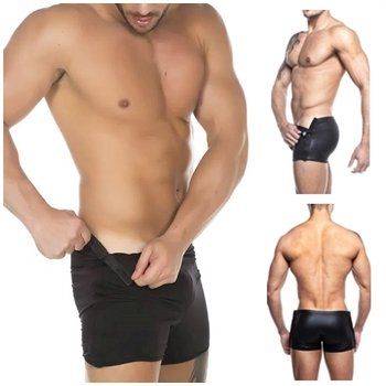 cueca gogoboy striper sex shop fortaleza