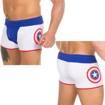 cueca tematica modelo box sex shop exoitchouse em fortaleza