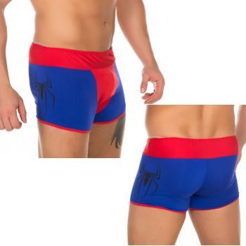cueca tematica modelo box sex shop exoitchouse em fortaleza