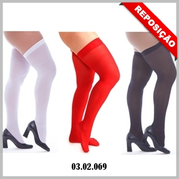 par de meias exotic house sex shop