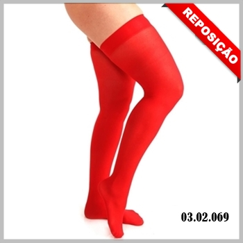 par de meias calça social legging arrastao 7/8 sex shop fortaleza