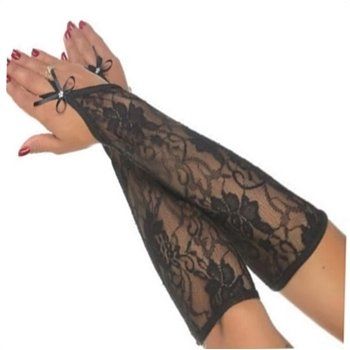 luvas em renda sex shop fortaleza