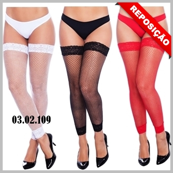 par de meias arraso  legging  sex shop exotic house em fortaleza