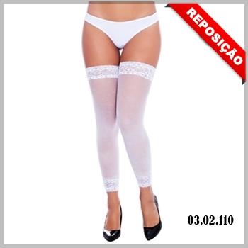 par de meias exotic house sex shop