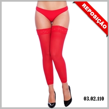 par de meias exotic house sex shop
