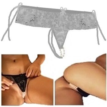 calcinha tanga tailandesa perolas sex shop fortaleza