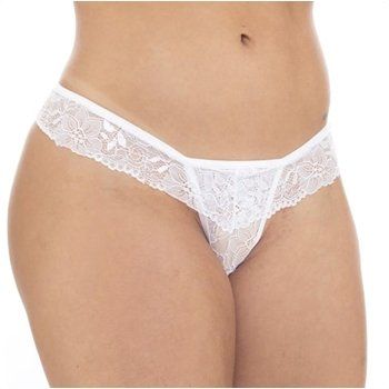 tanga fio dental camila 3 tiras e lacinhos sex shop exotic house em fortaleza