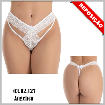 tanga fio dental calcinha angelica partitex sex shop exotic house em fortaleza
