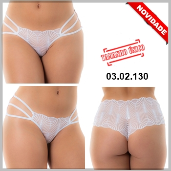 tanga calcinha caleçon fio dental tiras sex shop exotic house em fortaleza
