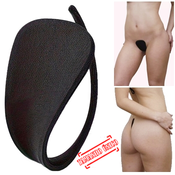 Tapa sexo feminino de cetim sex shop exotic house em fortaleza