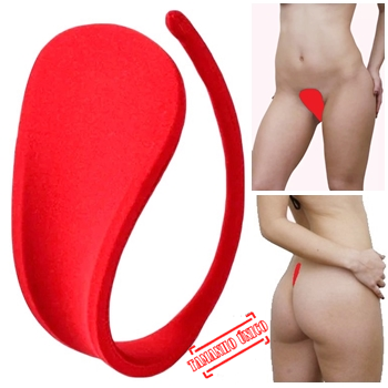 Tapa sexo feminino de cetim sex shop exotic house em fortaleza