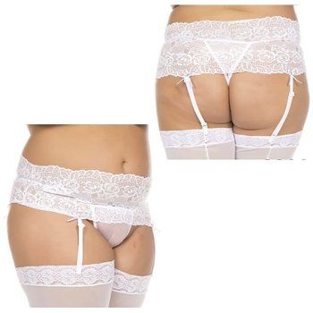 cinta liga plus size sex shop exotic house em fortaleza