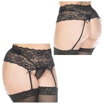 cinta liga sex shop exotic house em fortaleza