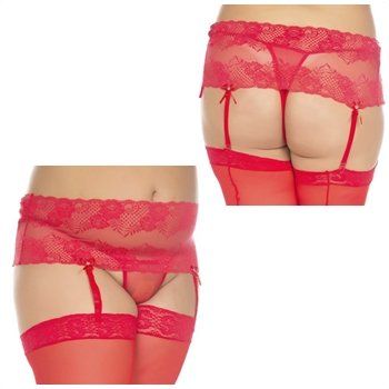 cinta liga sex shop exotic house em fortaleza