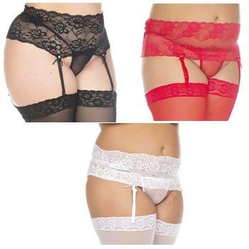 cinta liga sex shop exotic house em fortaleza