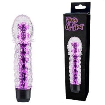 vibrador com capa silicone sex shop fortaleza