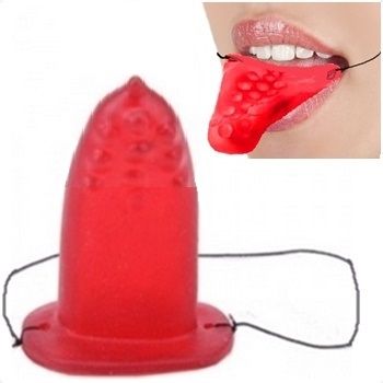 protetor capa de lingua sex shop exotic house em fortaleza