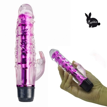 vibrador estimulador clitoriano ponto g multifunção sex shop exotic house em fortaleza