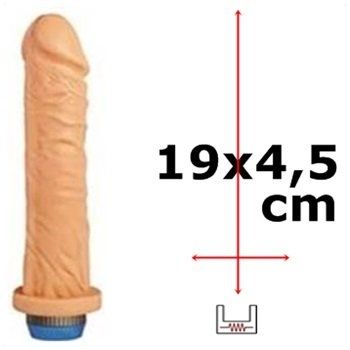 penis protese dildo falo penetrador clone sex shop exotic house em fortaleza