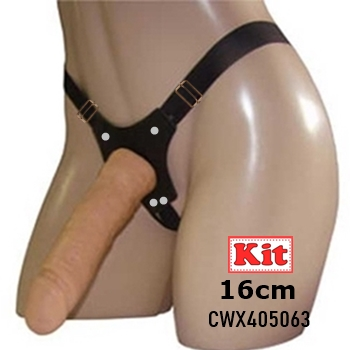 kit cinta e protese penis de borracha sptrapless strapon cintaralho sex shop exotic house em fortaleza