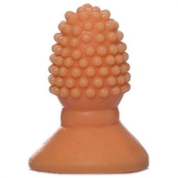plug anal dilatador framboesa sex shop fortaleza