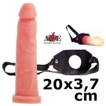 capa extensor expansor peniano sex shop exotic house em fortaleza