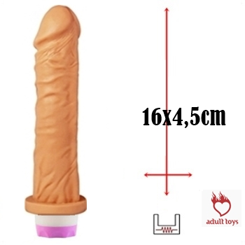 protese de penis de borracha vibração dildo falo penetrador clone consolo sex shop exotic house em fortaleza
