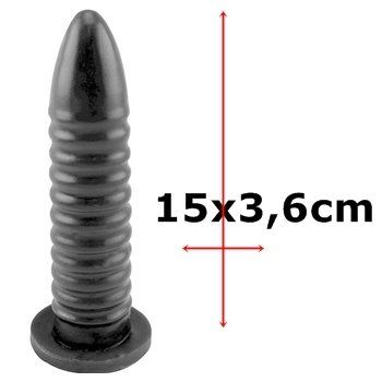 sex shop exotic house fortaleza protese penis de borracha