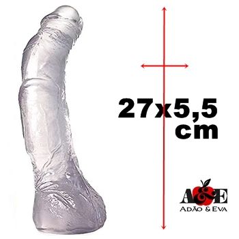 protese penis monster adao e eva sex shop exotic house em fortaleza