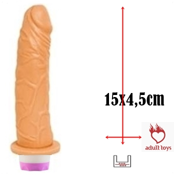 protese de penis de borracha vibração dildo falo penetrador clone consolo sex shop exotic house em fortaleza
