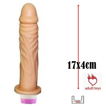 protese de penis de borracha vibração dildo falo penetrador clone consolo sex shop exotic house em fortaleza
