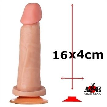 penis protese dildo penetrador de borracha sex shop exotic house em fortaleza