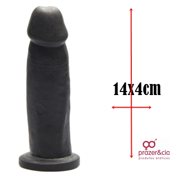 protese de penis de borracha dildo falo penetrador clone consolo sex shop exotic house em fortaleza
