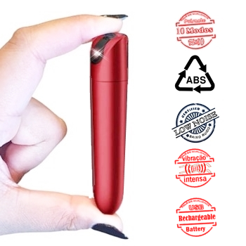 Protese penis de borracha com vibrador vibração dildo falo penetrador clone consolo sex shop exotic house em fortaleza
