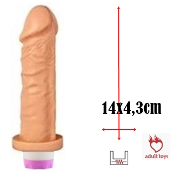 protese de penis de borracha vibração dildo falo penetrador clone consolo sex shop exotic house em fortaleza
