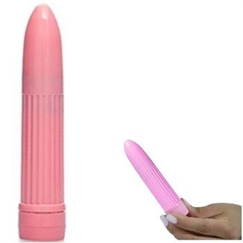 vibrador bastao personal pompoar sex shop fortaleza