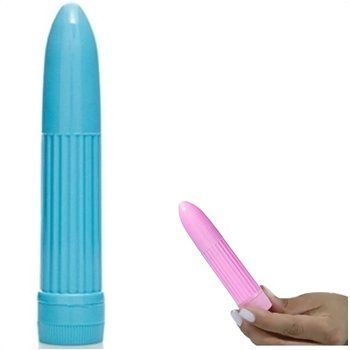 vibrador personal rigido sex shop fortaleza