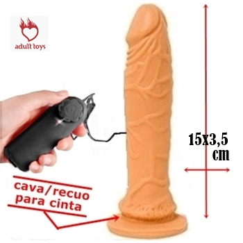 protese de penis de borracha dildo falo penetrador clone consolo sex shop exotic house em fortaleza
