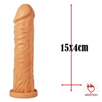 protese de penis de borracha dildo falo penetrador clone consolo sex shop exotic house em fortaleza