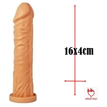 protese de penis de borracha dildo falo penetrador clone consolo sex shop exotic house em fortaleza