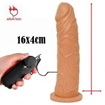 protese de penis de borracha dildo falo penetrador clone consolo sex shop exotic house em fortaleza

